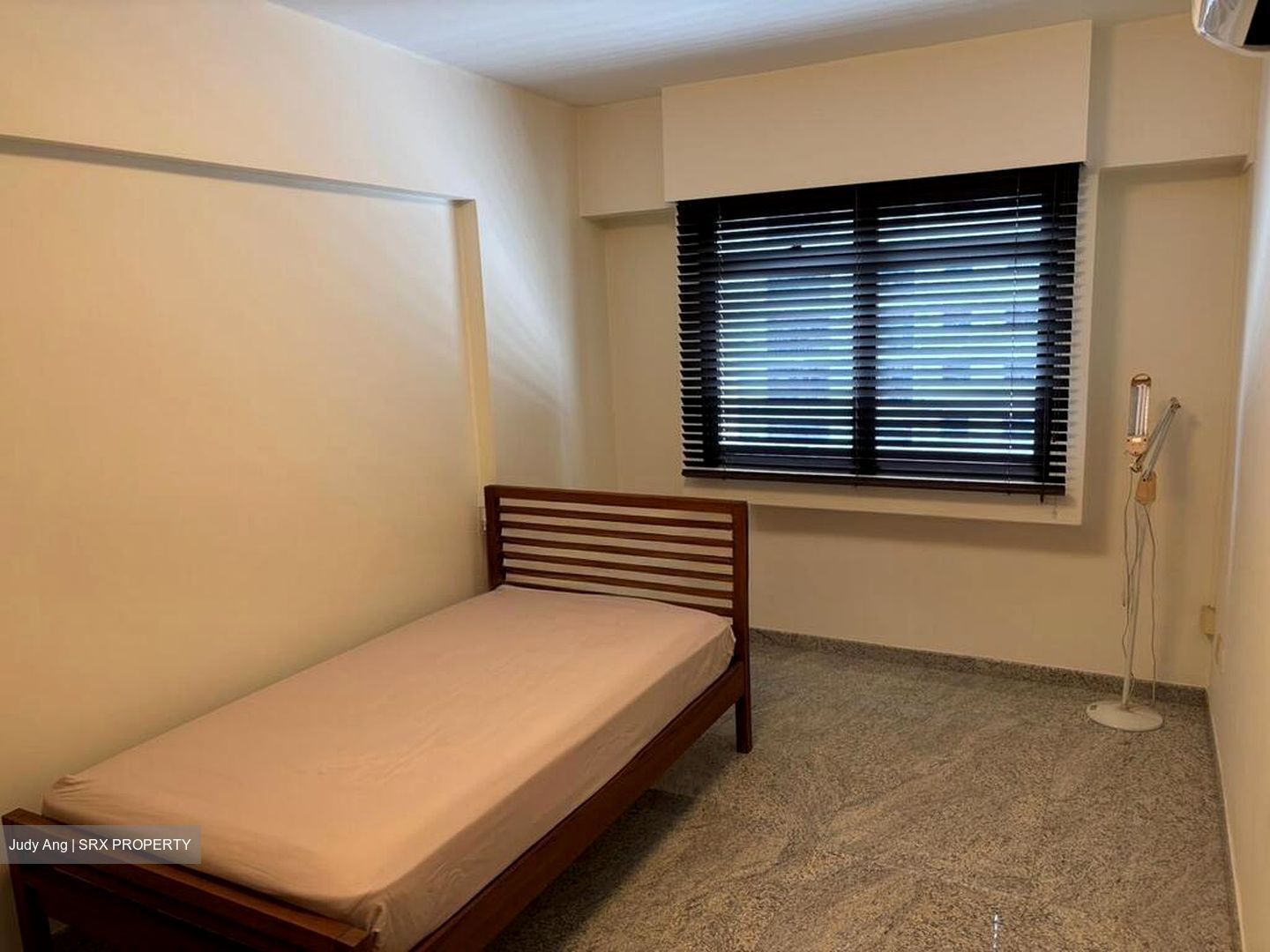 Blk 88 Telok Blangah Heights (Bukit Merah), HDB 5 Rooms #512835661